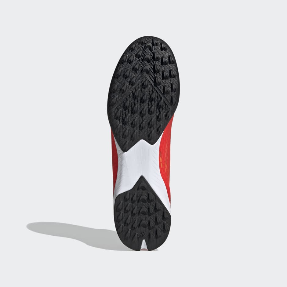 X Speedflow.3 Turf Boots image number null