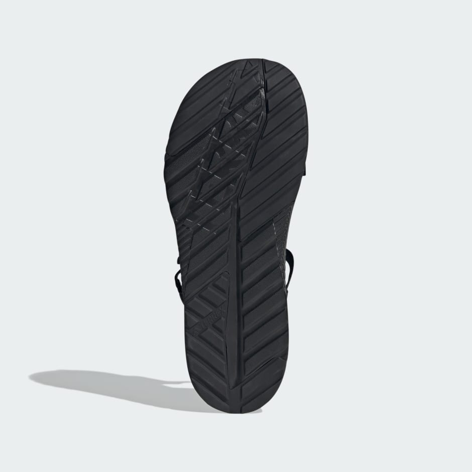 Sandale Terrex Hydroterra Light
