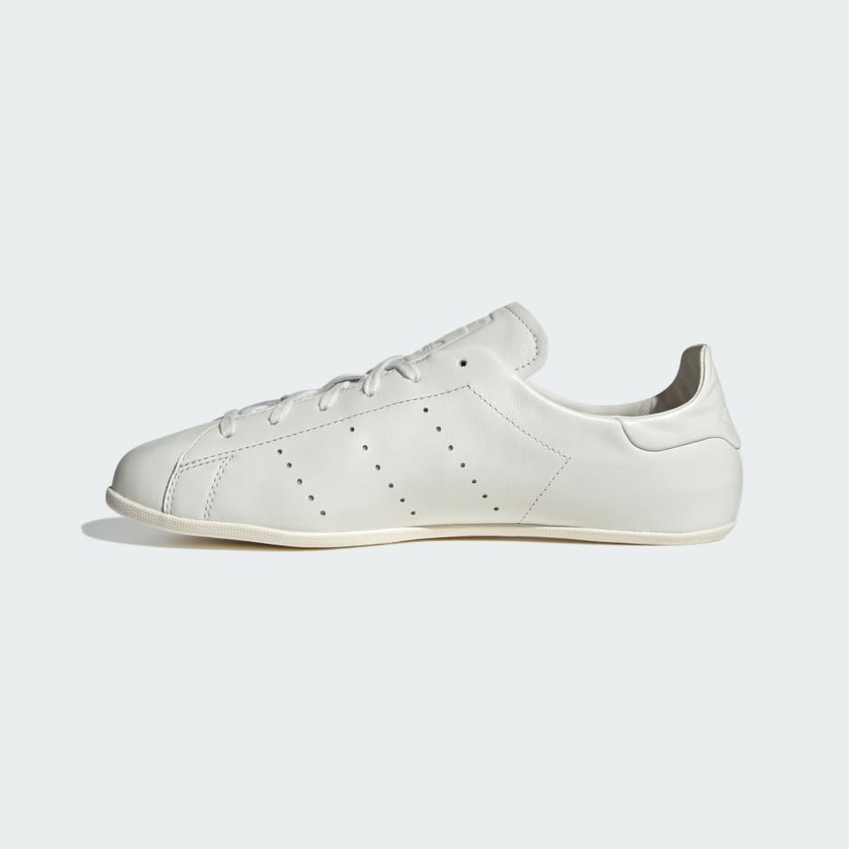 Stan Smith Lo Pro Shoes