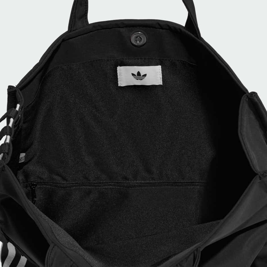 ORIGINALS 休閒小型袋