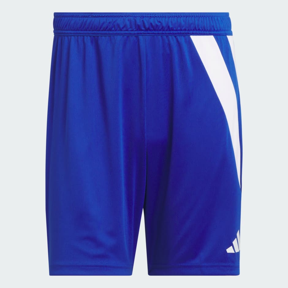 Fortore 23 Shorts