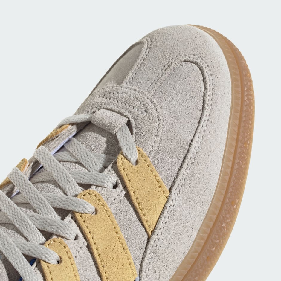 Tenisice Handball Spezial St