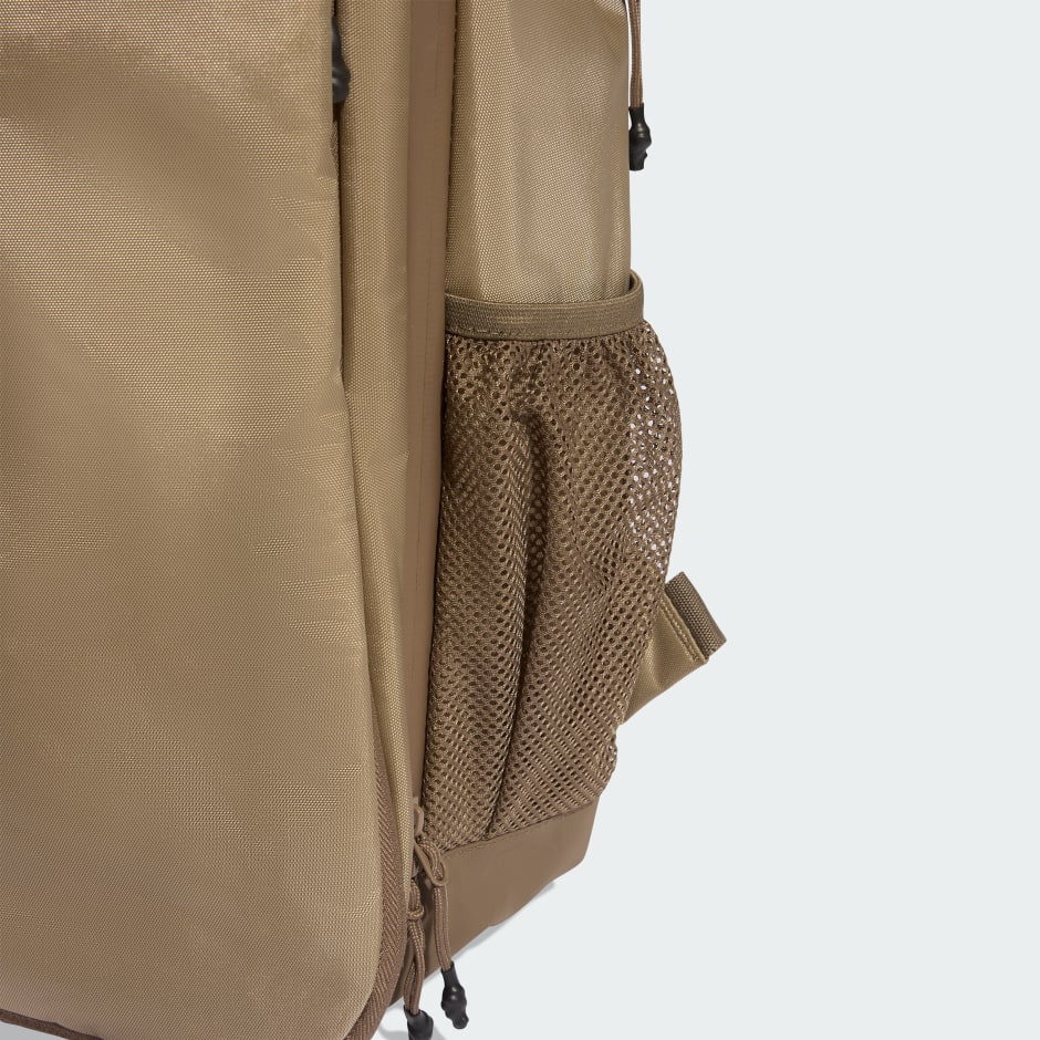 RUCSAC EXPANDABLE