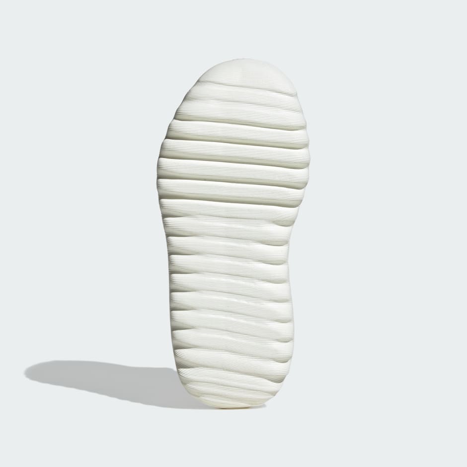 ActiveFlex BOA 3.0 Shoes Kids