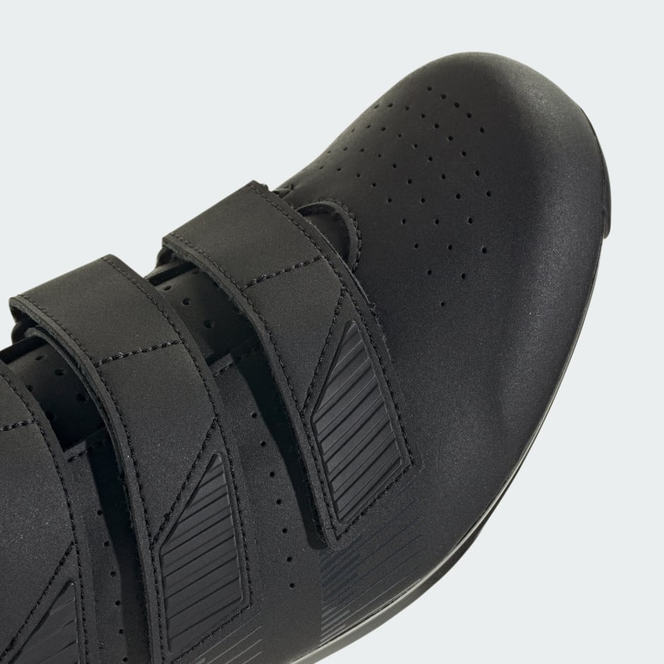 Pantofi de ciclism GIRANO