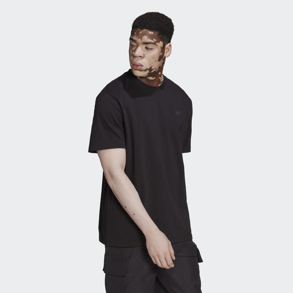 Graphic Ozworld Tee