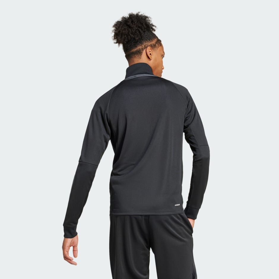 Sereno Cut 3-Stripes Track Suit
