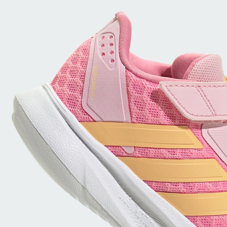 CHAUSSURE DURAMO SL2 B&Eacute;B&Eacute;S