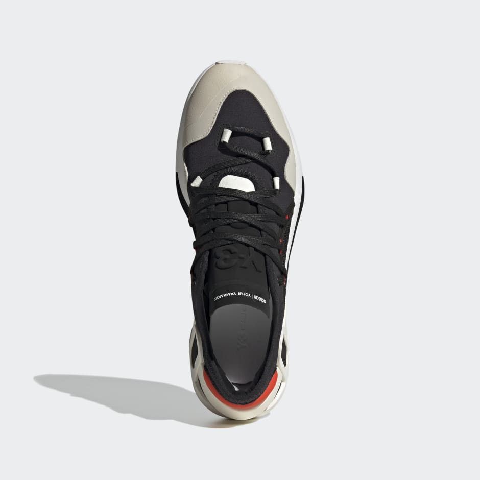 Y-3 Idoso Boost