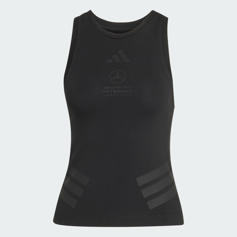 MAIOU MERCEDES - AMG PETRONAS FORMULA 1 TEAM NIGHT, DAMĂ