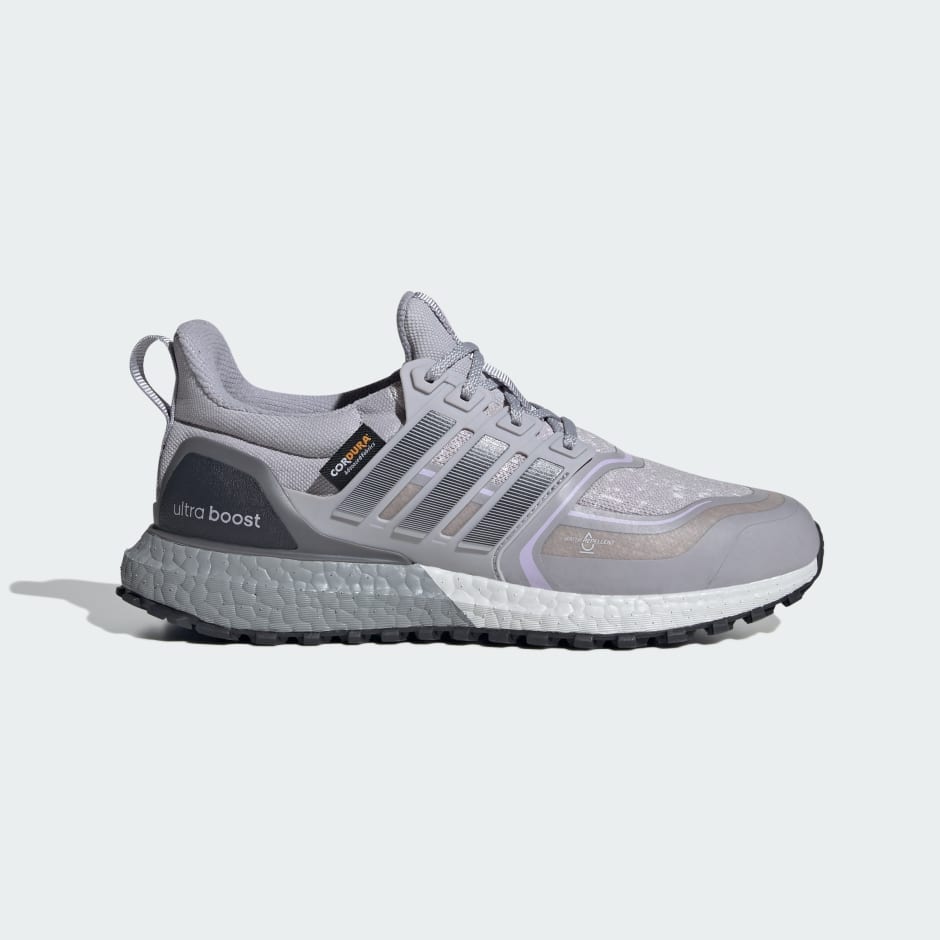Ultraboost 1.0 Atr Shoes