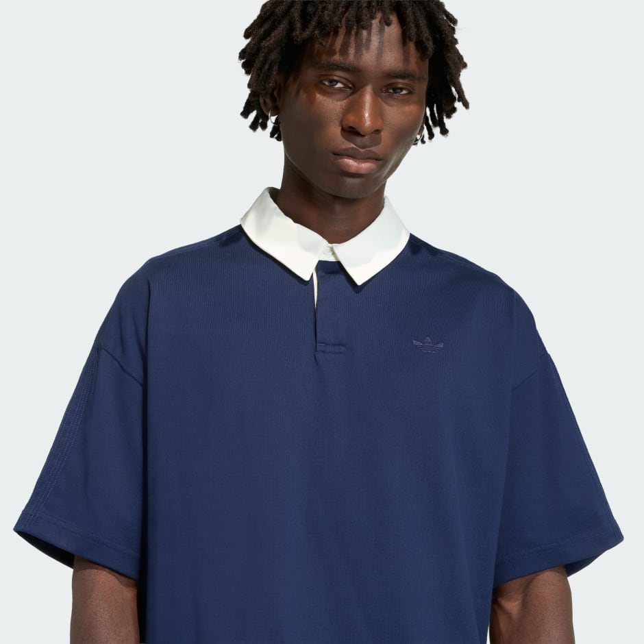 TRICOU PREMIUM ESSENTIALS