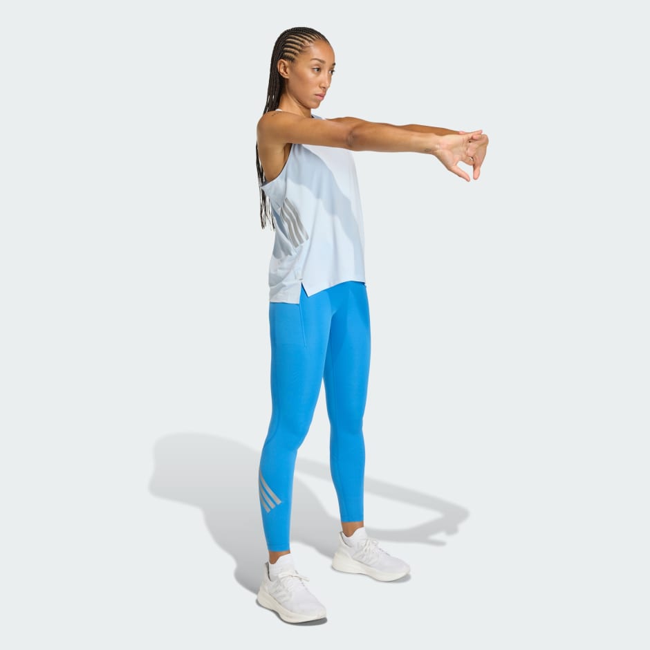 adi365 CLIMACOOL Tank