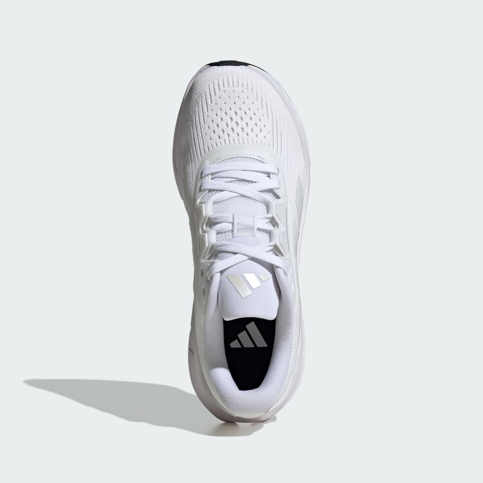 Questar 3 Running Shoes