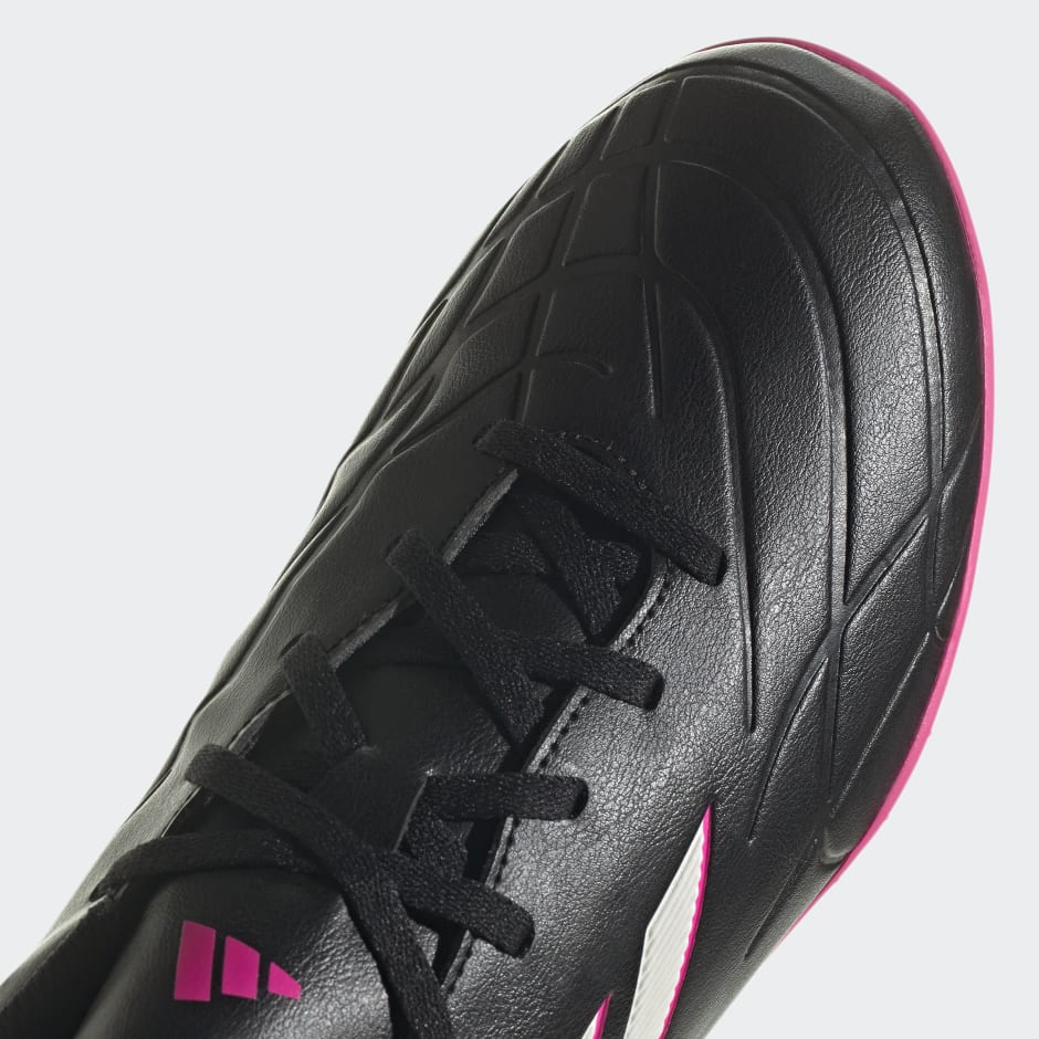 Copa Pure.4 Turf Boots