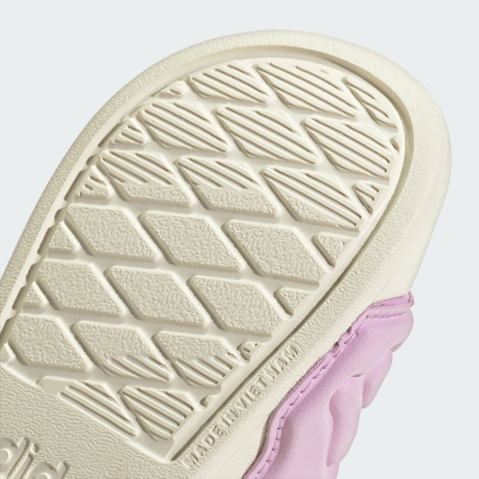 ADILETTE ESTRAP 2.0 SLIDES INFANTS