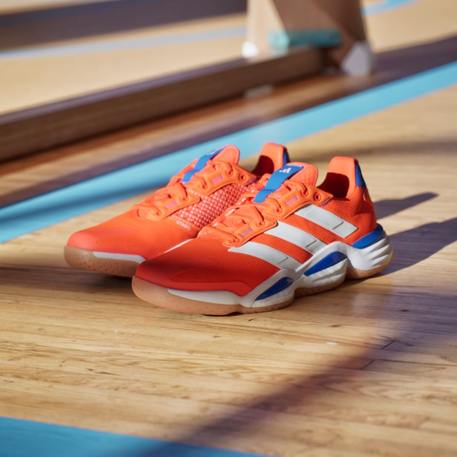 Pantofi de sport pentru sală Stabil 16