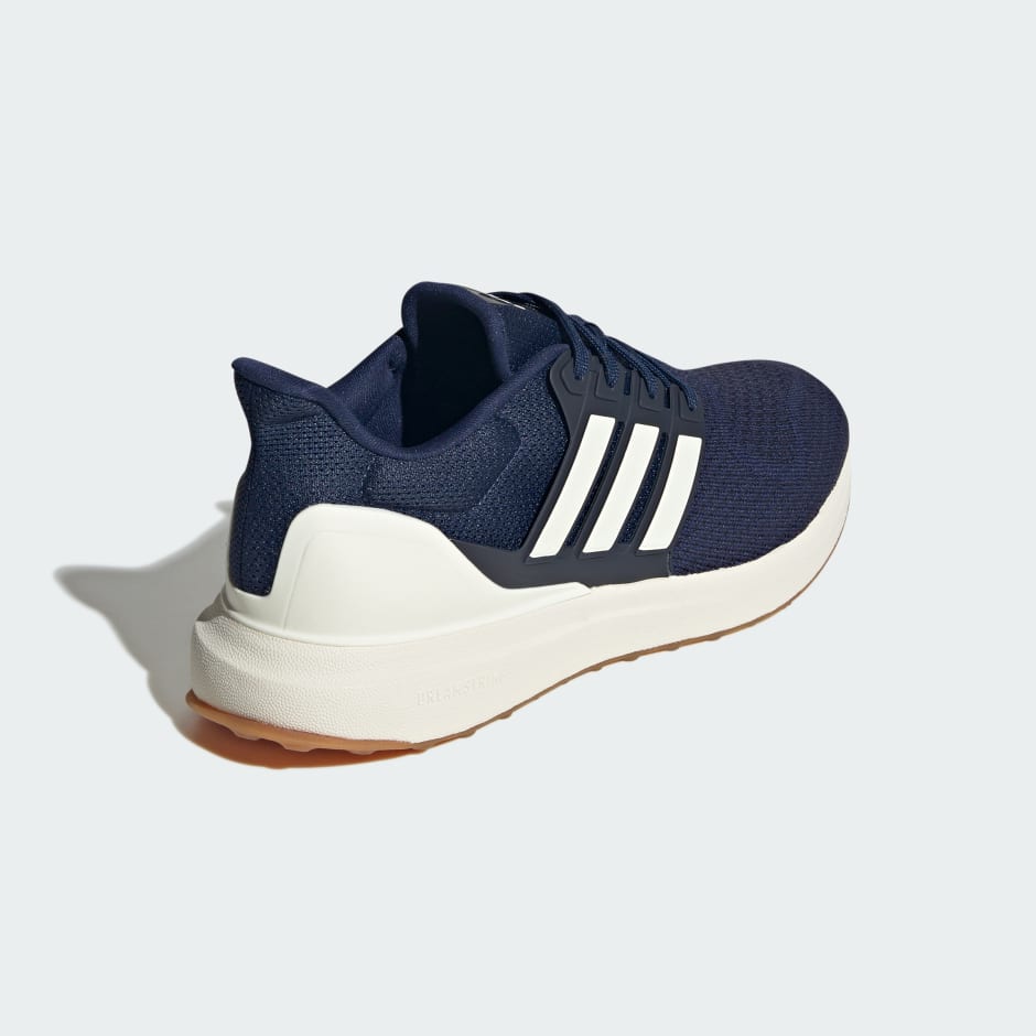 Ultradream DNA Shoes