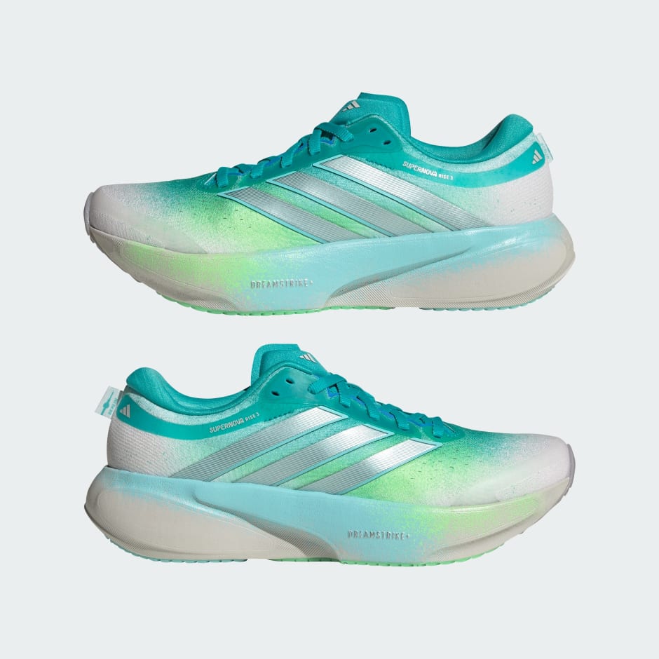 TENISICE ZA TRČANJE SUPERNOVA RISE 3