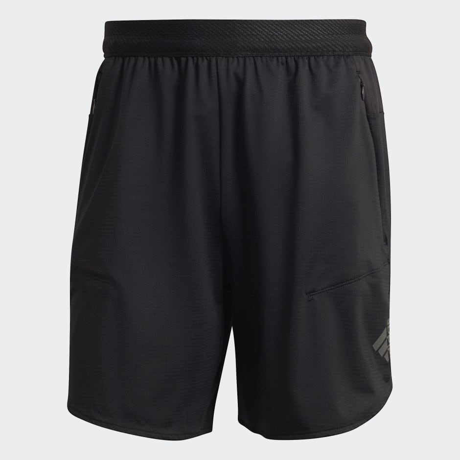 adidas ti lite shorts