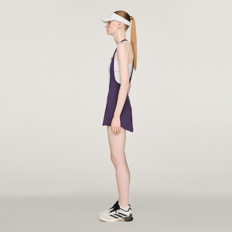 Maiou scurt Y-3 Tennis Pro