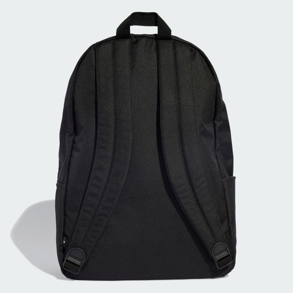 adidas Classic Beach Graphic Backpack