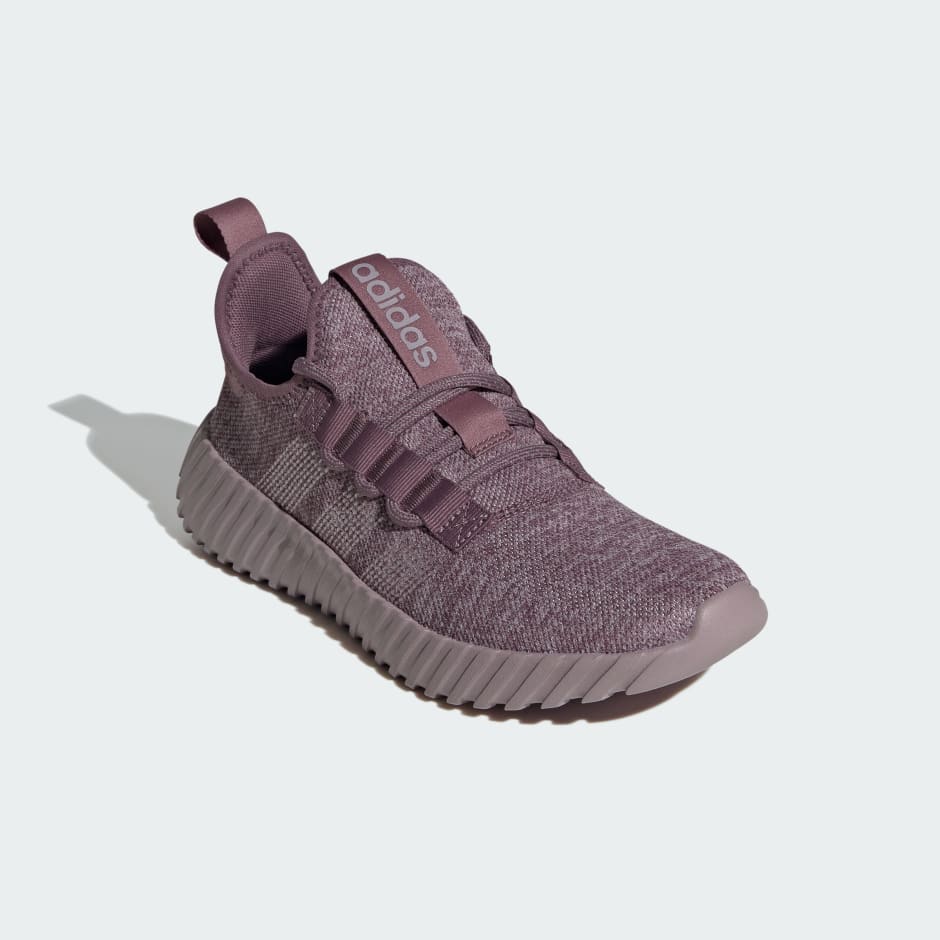 Women s Shoes Kaptir Flow Shoes Purple adidas Saudi Arabia