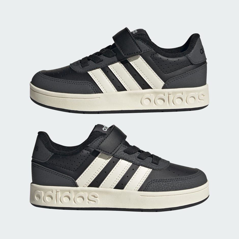 Breakbase Shoes Kids