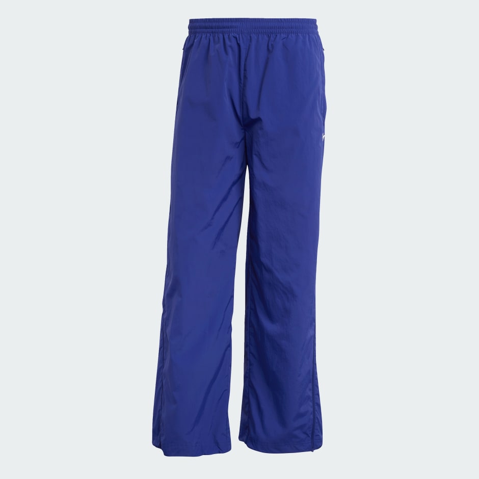 Adilenium Season 3 Oversized Superstar Track Pants