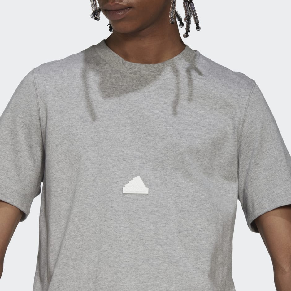 Camiseta Classic