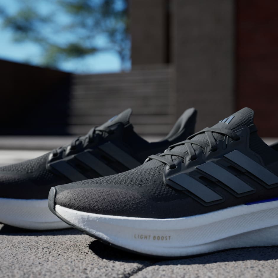 Ultraboost 5 Shoes