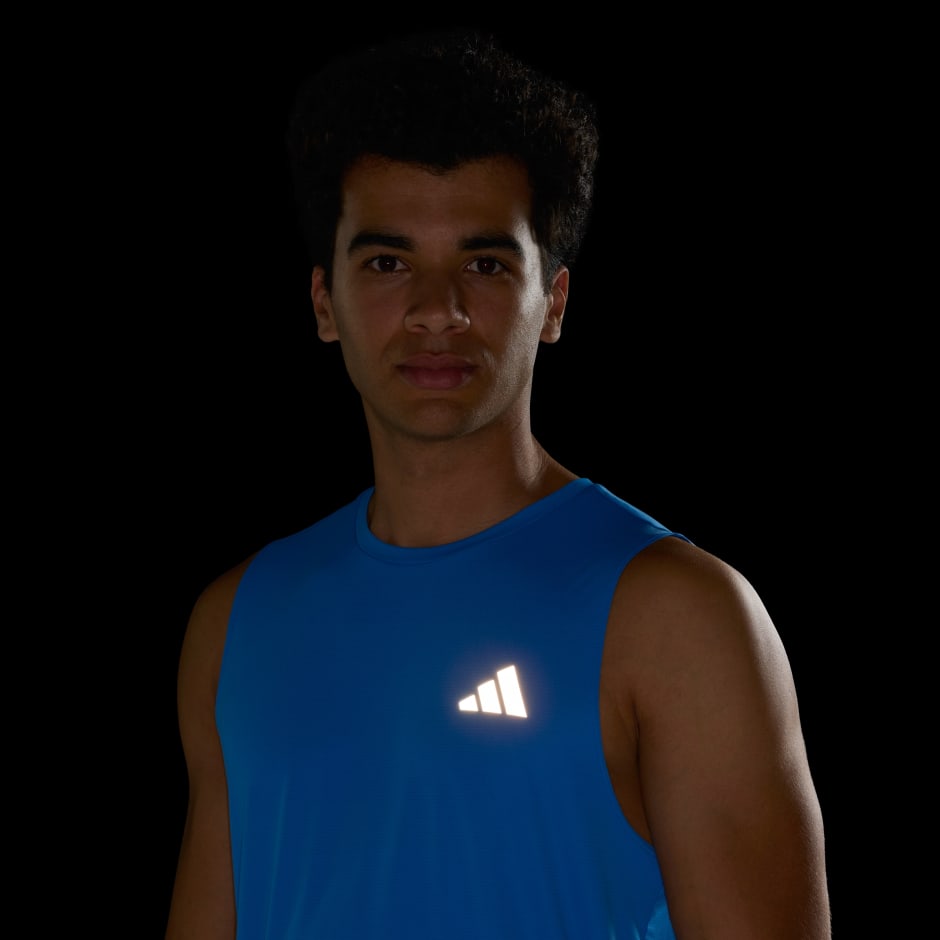 adi365 Running Essentials Tank