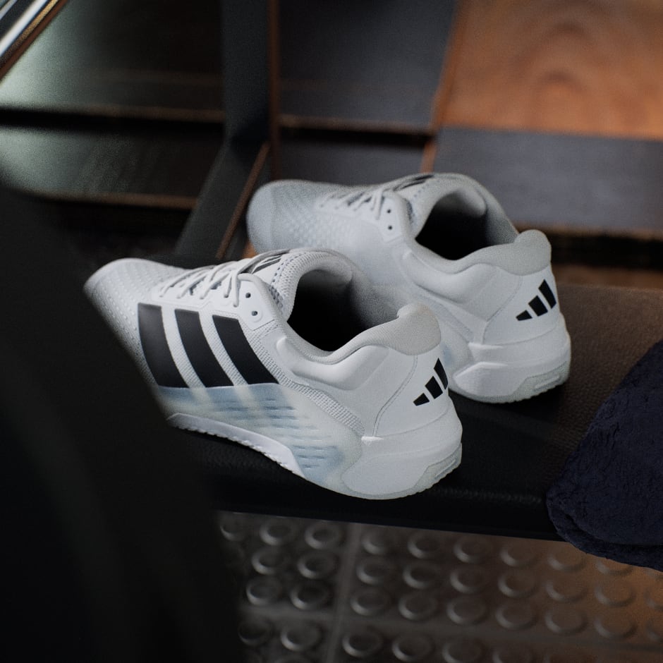 حذاء Dropset 4 Training