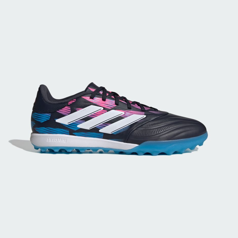 Adidas copa tango 19.1 turf hotsell