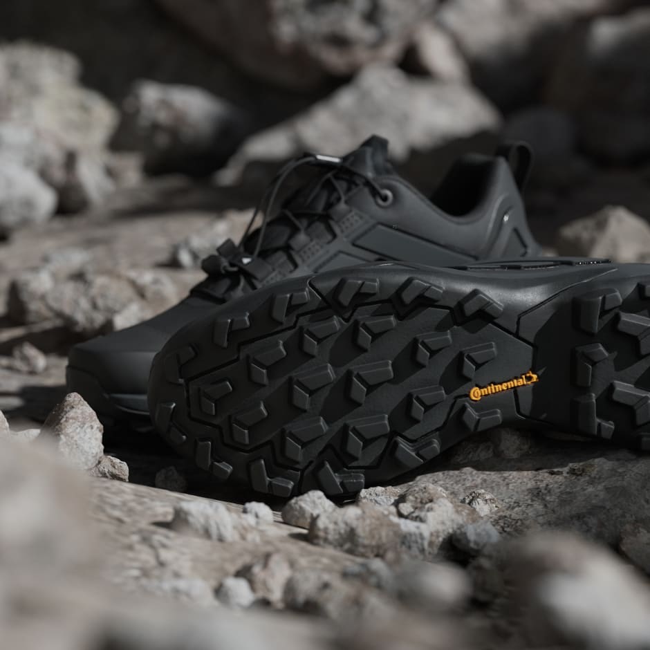 Terrex Skychaser Hiking Shoes