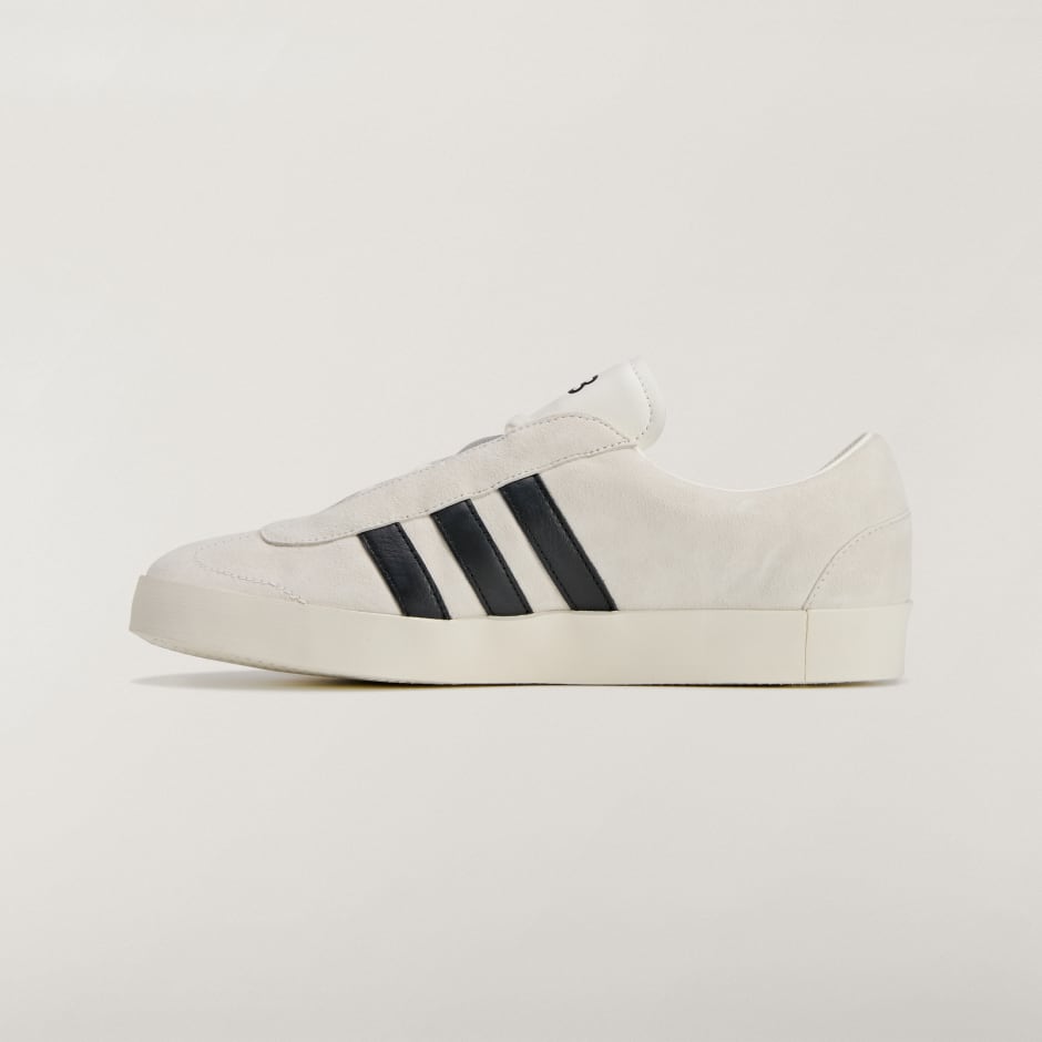 Y-3 GAZELLE Shoes