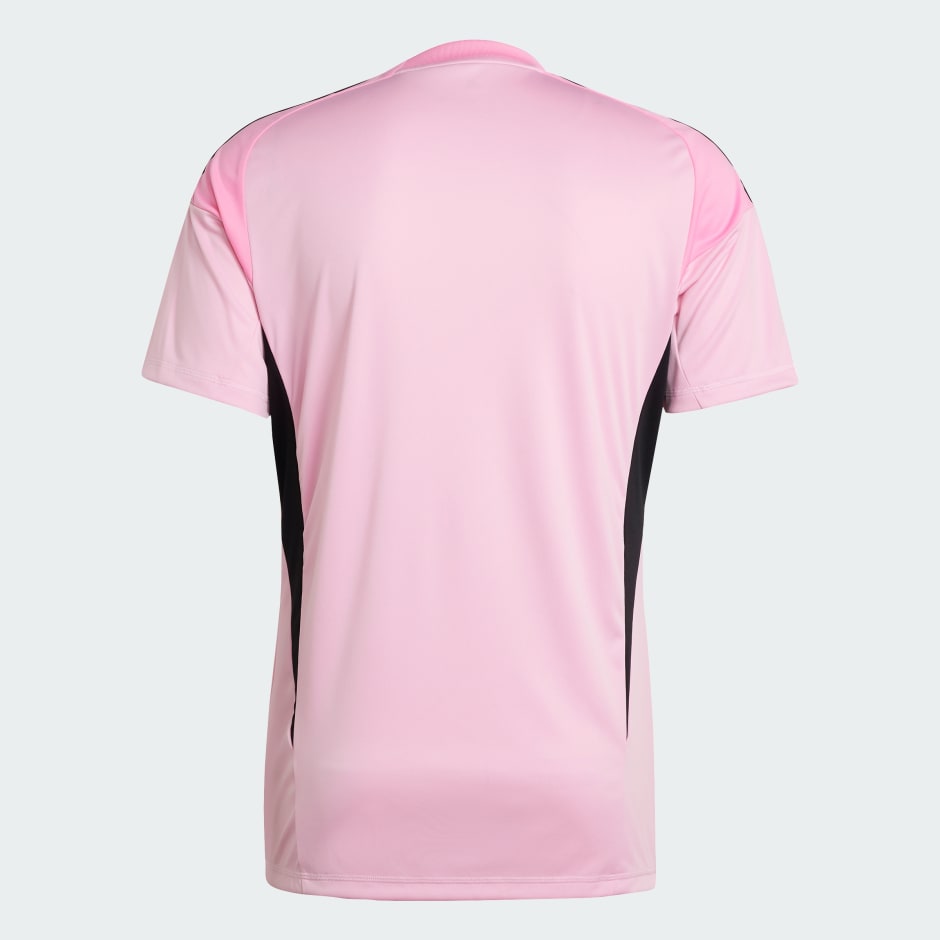 Golmanski dres Tiro 25 Competition