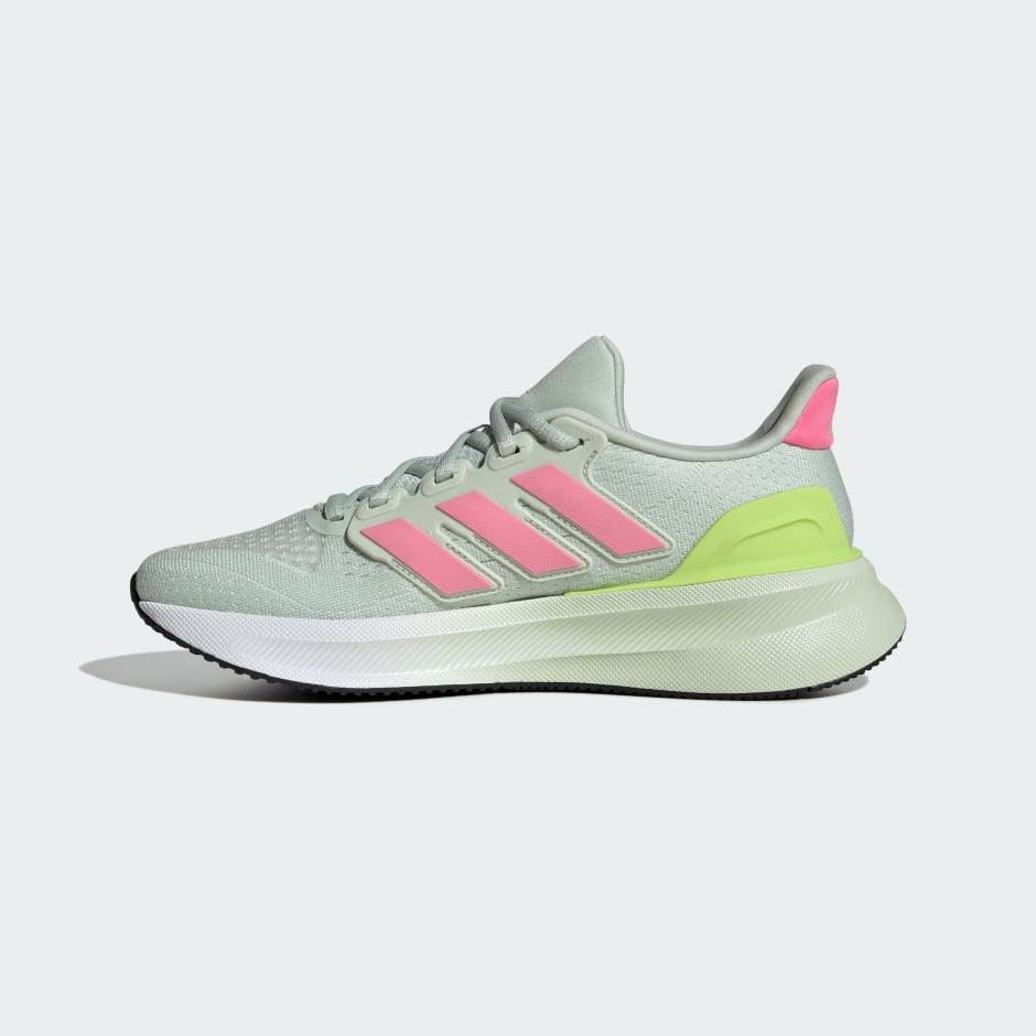 حذاء Ultrarun 5 W Running