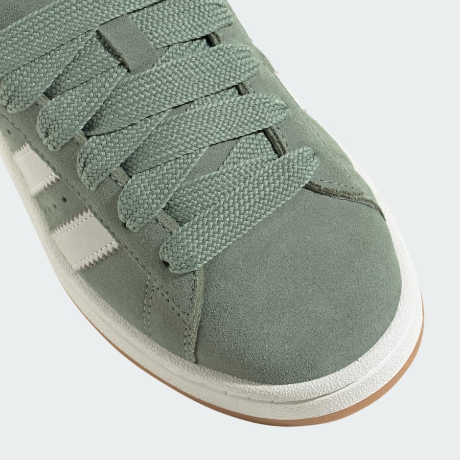 Campus 00s Shoes