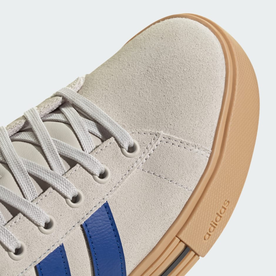 Pantofi sport Daily 4.0