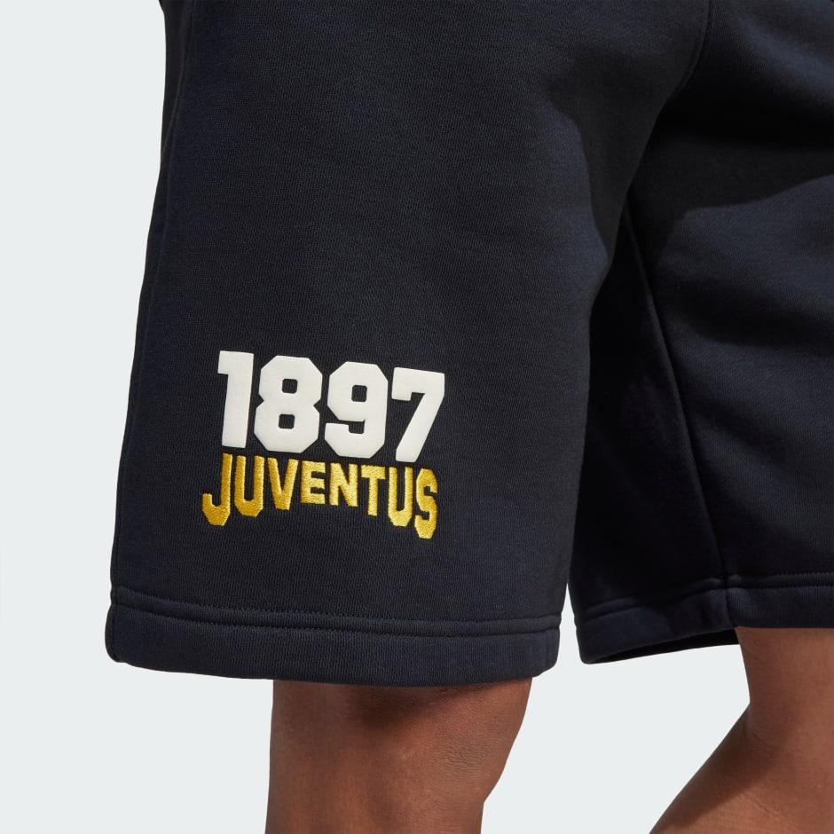 Pantaloni scurți Juventus VRCT