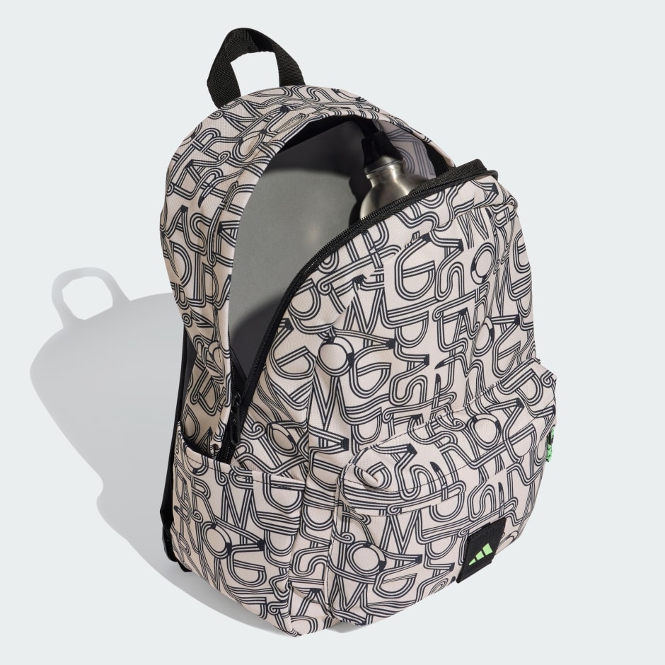 ADIDAS FARM CLASSIC BACKPACK