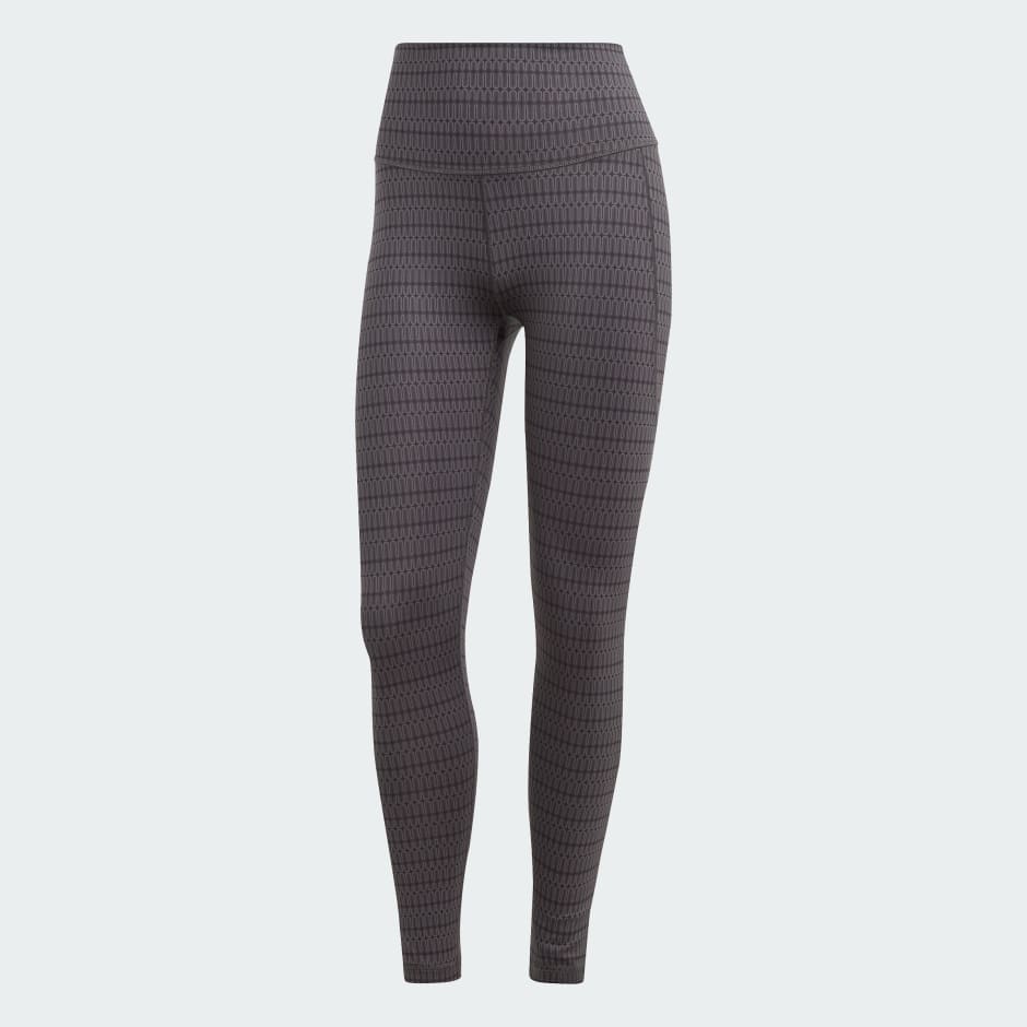 Yoga Studio Seasonal Leggings