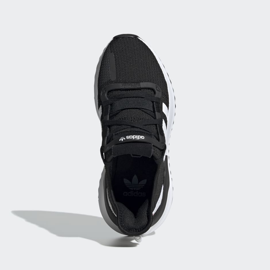 U_Path Run Shoes image number null