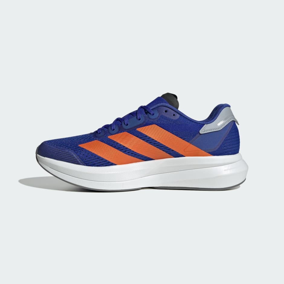 Duramo Speed 2 Running Shoes