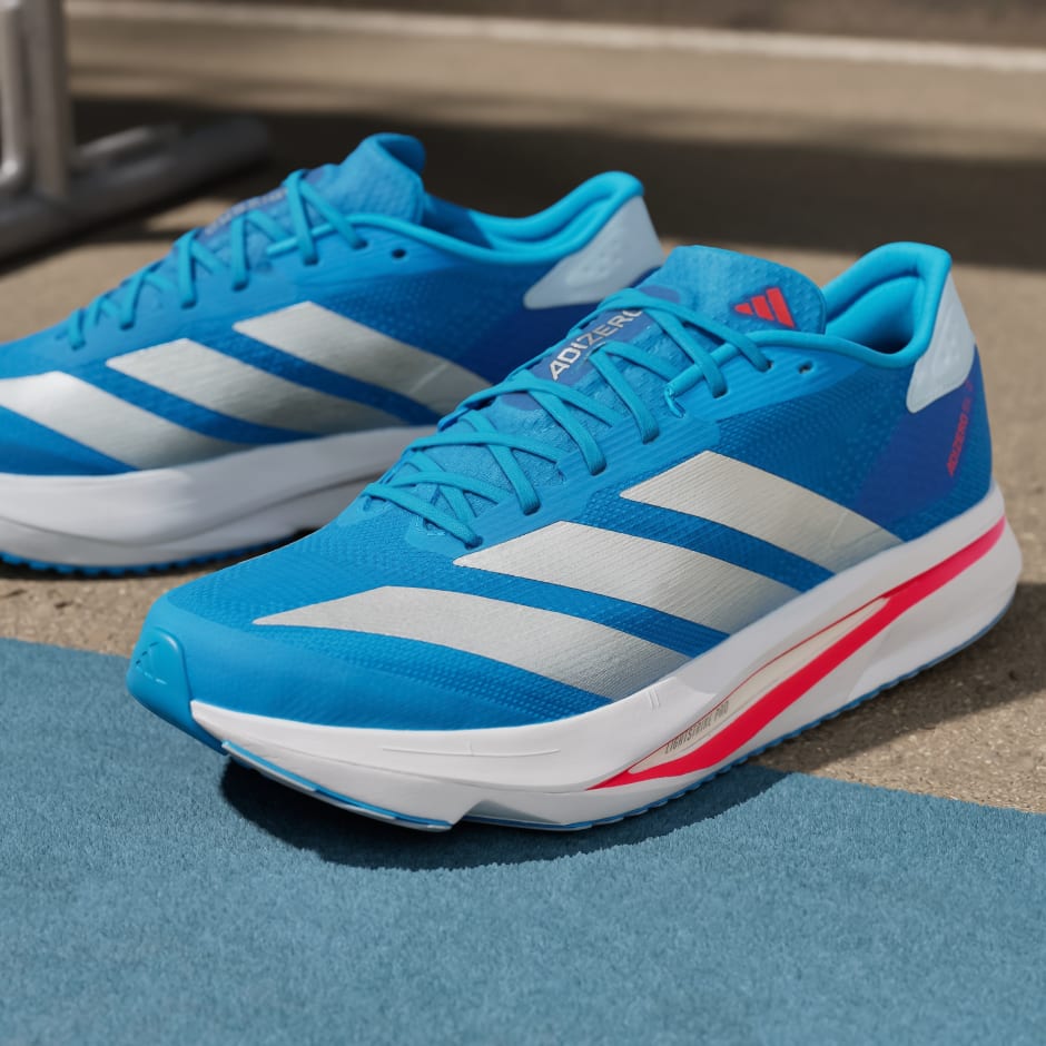 Tenisice Adizero SL 2