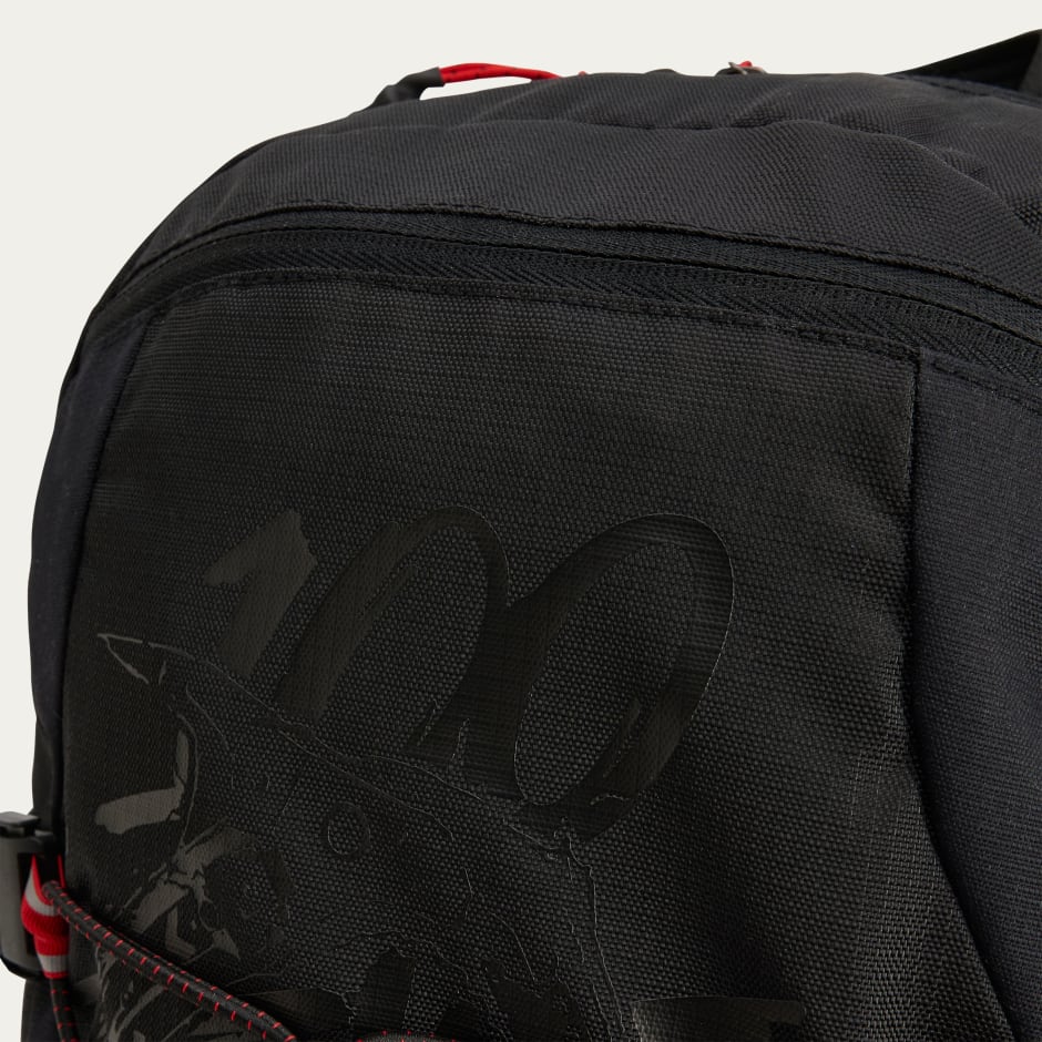 100 Thieves Backpack