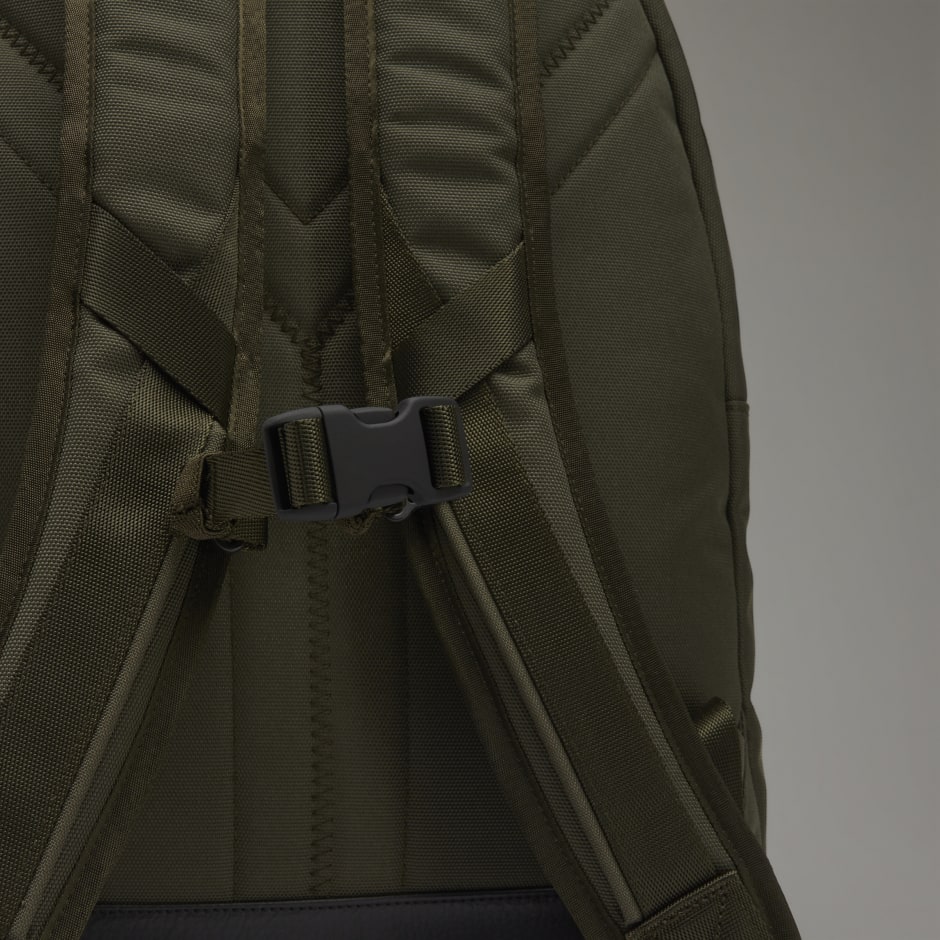 Y-3 Classic Backpack image number null