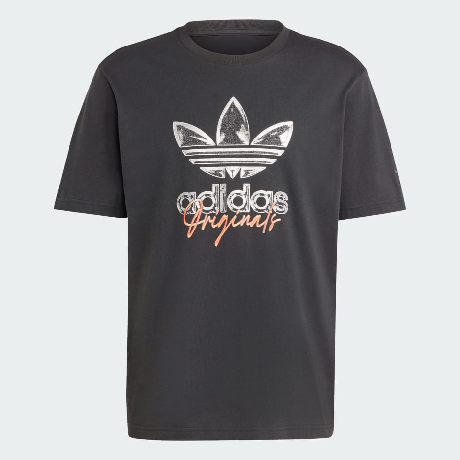 TS TEE SS  3
