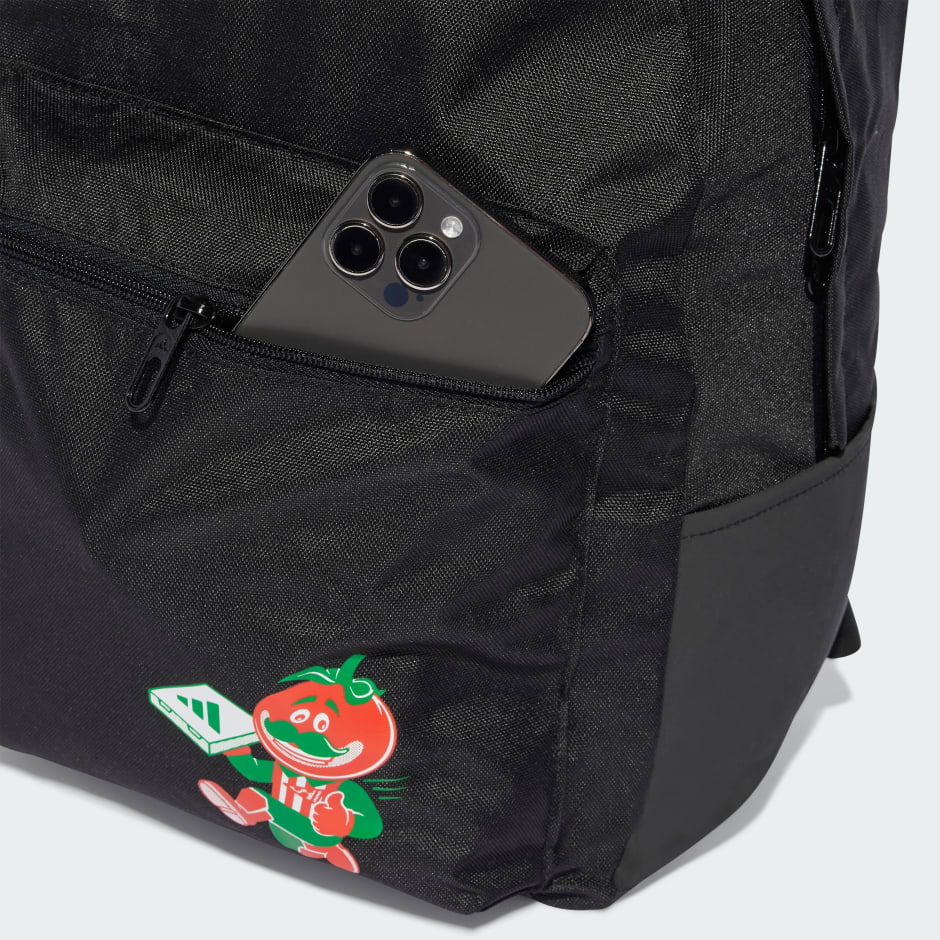 حقيبة ظهر adidas Fortnite